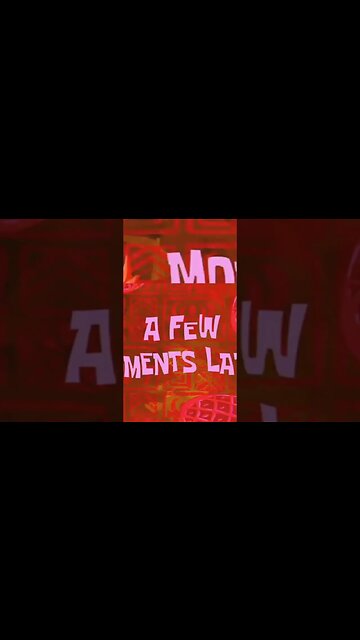 Apex Legends - I spoke too soon #shorts