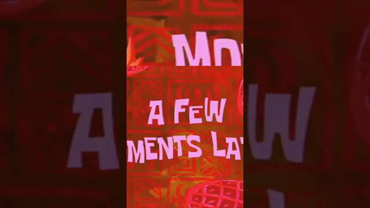 Apex Legends - I spoke too soon #shorts