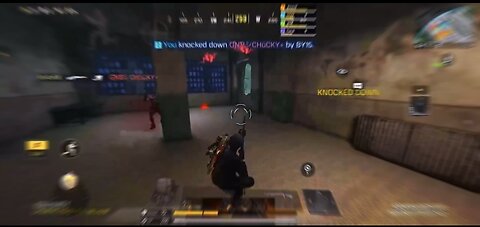 Call of duty mobile 🔥♨️