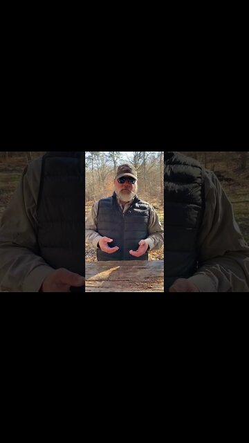 The Matrix Resurrections Fire Building #shorts