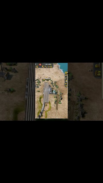 Railway Empires 2, Cities Edition - in 1 min