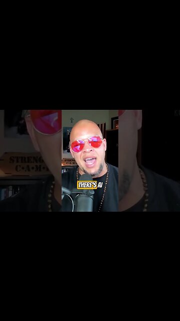 Marry Young & Outbreed the Enemy