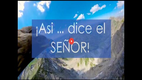 SANTIDAD - PARTE 2
