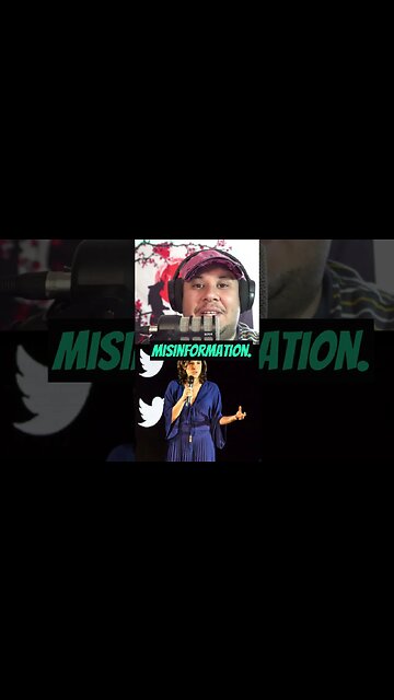 JOE ROGANS GUEST EXPOSES THIS WOMEN OPERATIVE!