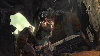 Five for Five PS3 Gameplay Sampler -Part 2-
