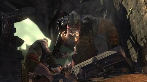Five for Five PS3 Gameplay Sampler -Part 2-