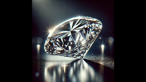 Wie man in 7 Monaten mit Facebook 500.000 Dollar verdient und Crown Diamond von LiveGood erhält.