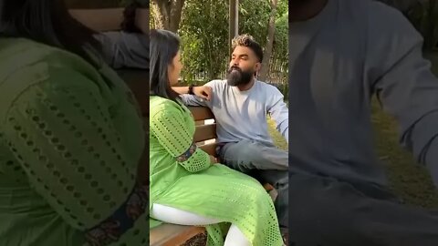 Tum Ko Sab See Ziyada Kia Pasand h! #ytshorts #Bantasticfun #Funny #Comedy #gags #entertainment