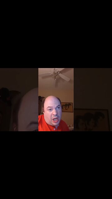 For where two or three gathered in my name I am there with them! #shorts