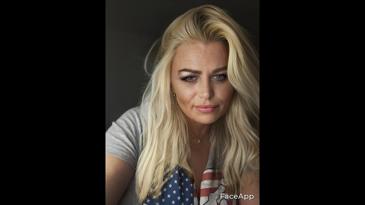 Being Replaced by robots Crazy