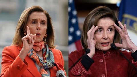 A Remarkable And Strange Announcement Was Made On The House Floor This Week