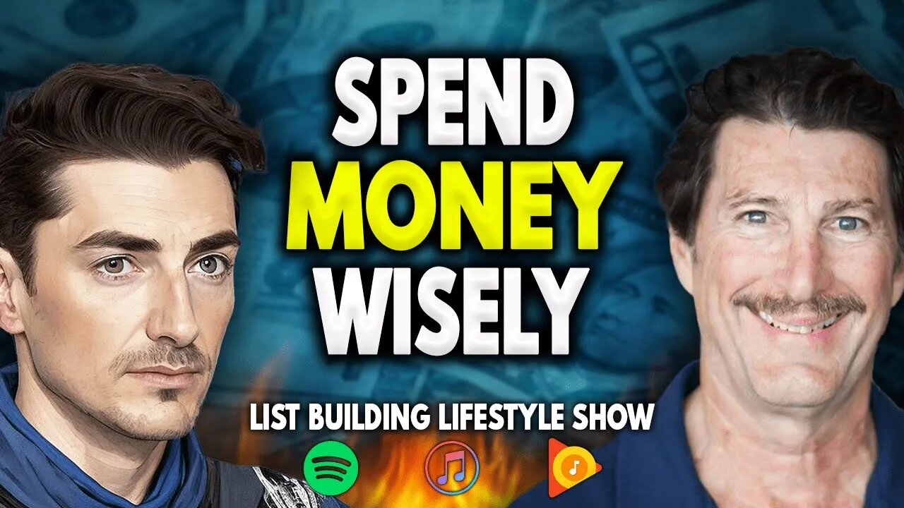 What The Rich Teach Their Kids About Money