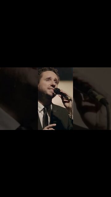 #CORTE Lula polêmico e os que se dizem cristãos de esquerda #shorts #deus #jesus #igreja #cristão