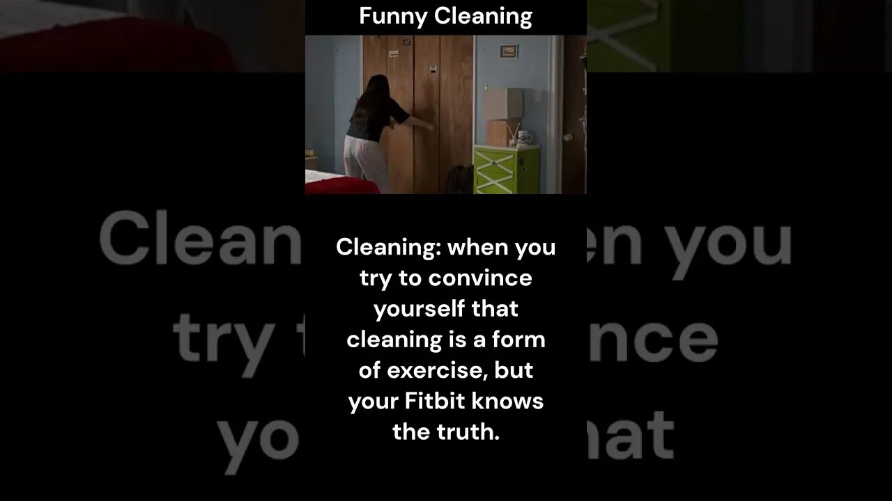 Cleaning sayings #cleaning #humor #shorts #youtubeshorts #funny