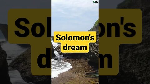 dream meanings #shortsyoutube #shortsvideo #viral #shortsfeed #christianmotivation