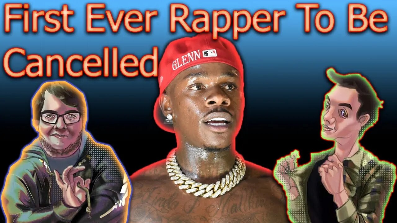 Dababy's Fans Have Much More Class Than You Think: BoisClip