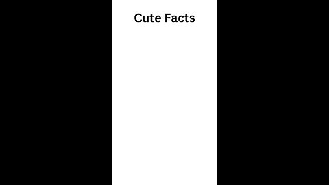 #Cutefacts #elephants