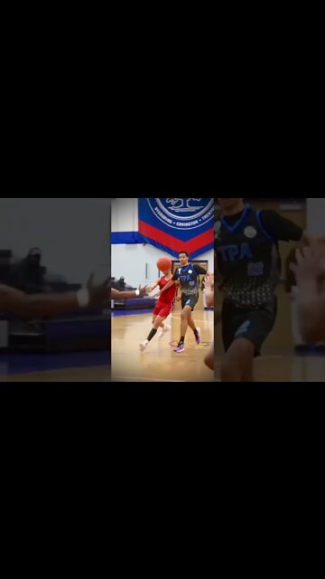 SCAR is A Point God In College...