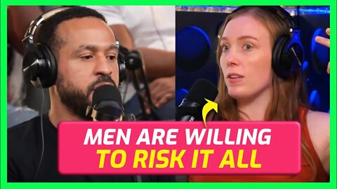 The RISK Outweighs the BENEFITS