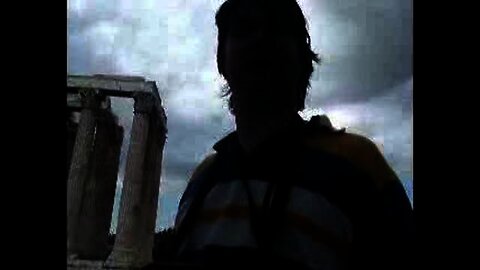 Greece 2003