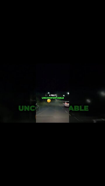 From friends to enemies: AITA for ruining our bond? | Reddit Am I the Jerk