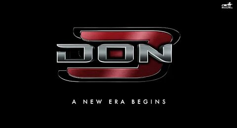 DOn 3 2025