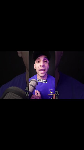 VALUE🔥💯#shorts #short #health #motivation #fitness #gym #workout #live #love #Dashperception