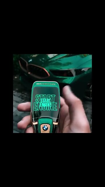 Which Key Fob Is Your Favorite! #motorium #ytshorts #shorts #vehicles #luxuryvehicles #bikes