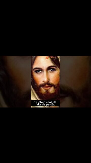 CONVIDE DEUS PARA MORAR EM SUA CASA