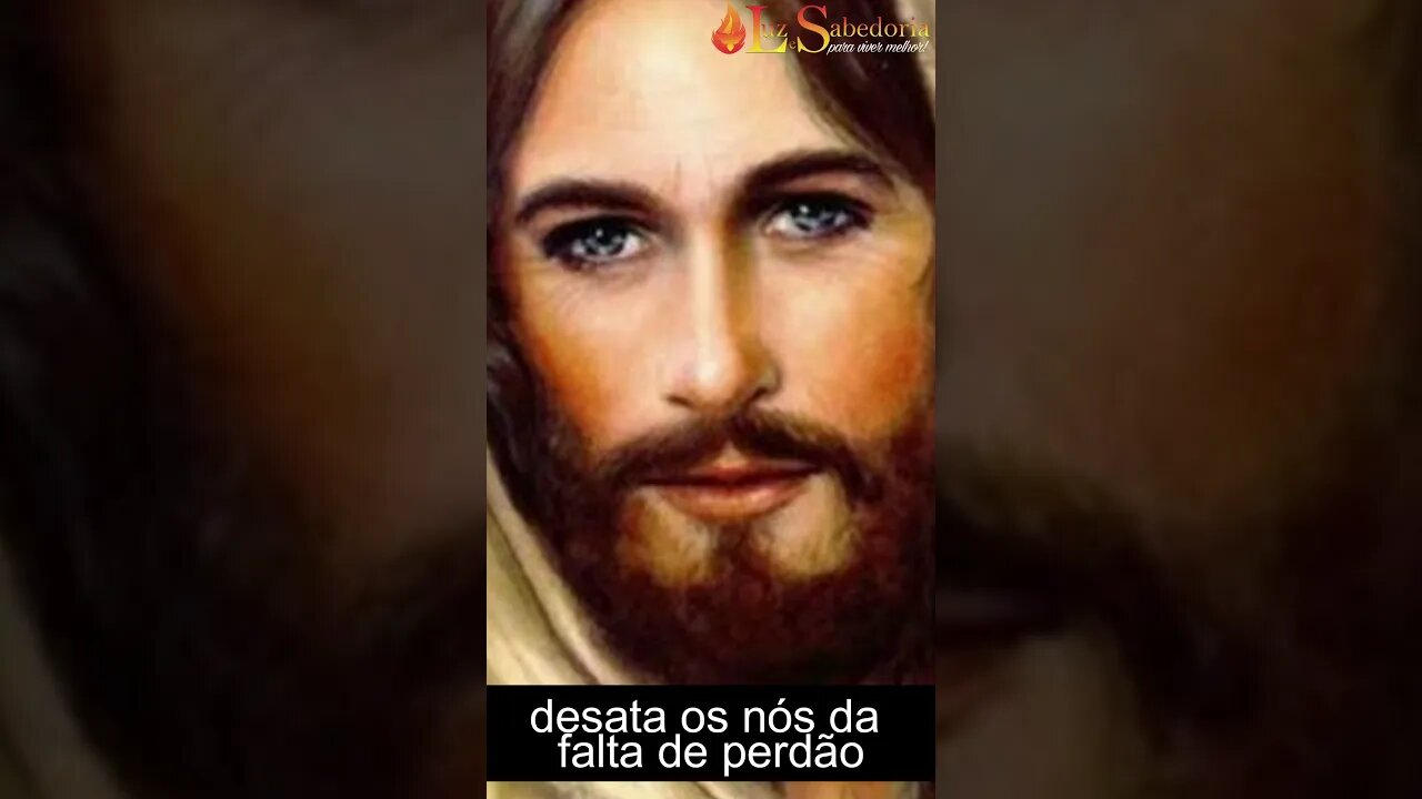 CONVIDE DEUS PARA MORAR EM SUA CASA