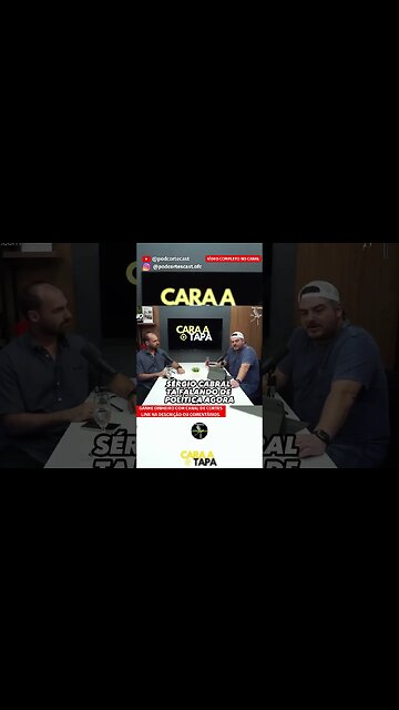 EDUARDO BOLSONARO: A IMPUNIDADE NO BRASIL #shorts #eduardobolsonaro #bolsonaro #impunidade