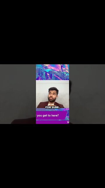 Providing free value to others #newpodcastalert #newpodcastepisode #newpodcaster