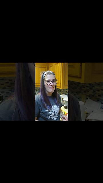 Keto Refried "Beans"...teenager-approved #keto #phd #myhealthjourney