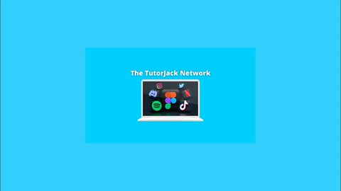 The Tutorjack YouTube Channel Discussion