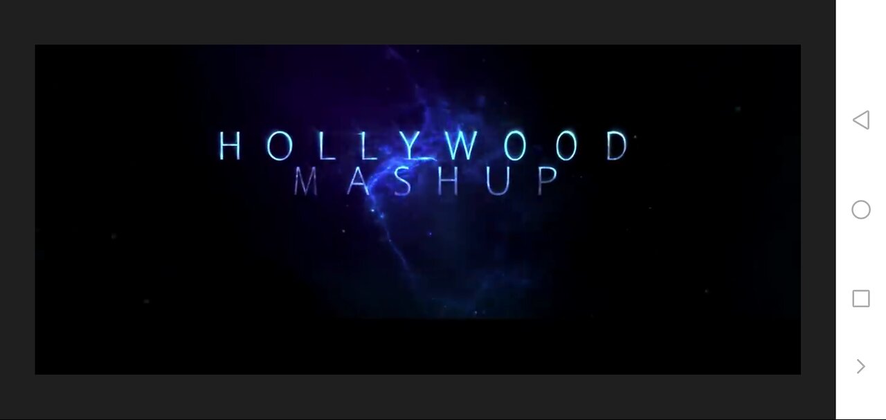 Hollywood mashup 3.0 |. Lo-Fi 1608 _lofi music _Trandig internestional songs_ classical Hip hop