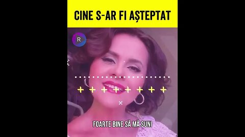 🔴 UN ȘOC CARE A ZGUDUIT ÎNTREAGA PLANETĂ