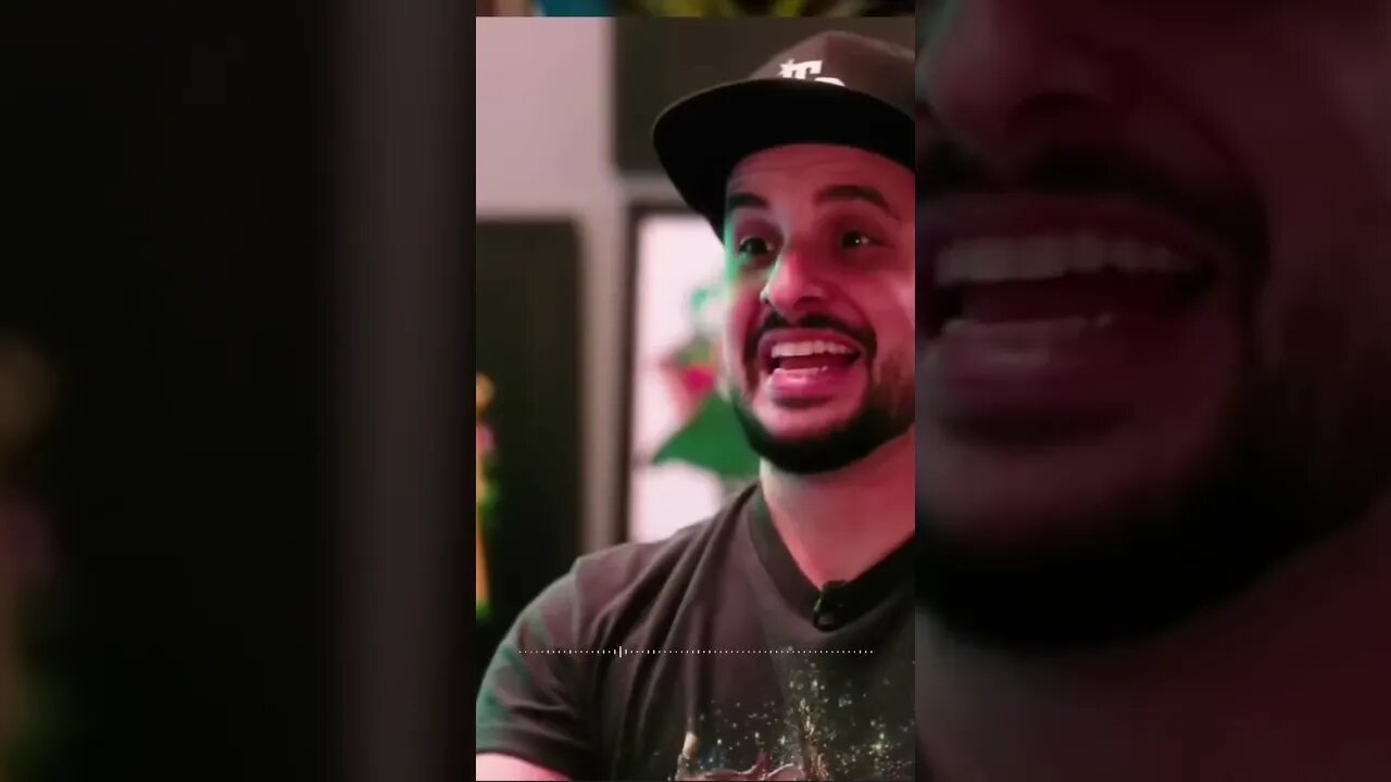 Igor Guimarães #shorts #fyp #humor