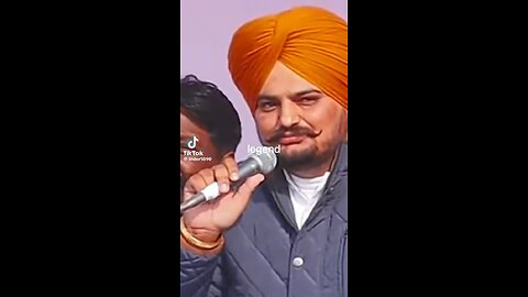 sidhu mosse wala