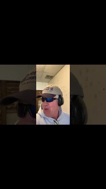 How to Win Political arguments #debate #dividedwefall #dispute