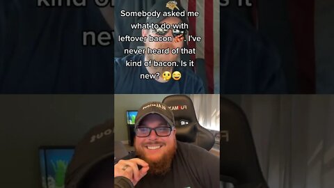 Here’s Your Dose Of REALarious…🤣🤣🤣 with @Bearded Warrior