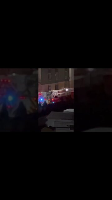 Overdose at the hotel #boston #drugaddictionawareness #mrbeast