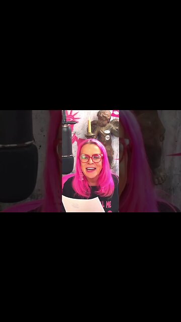 End the scourge of war! #libertarian