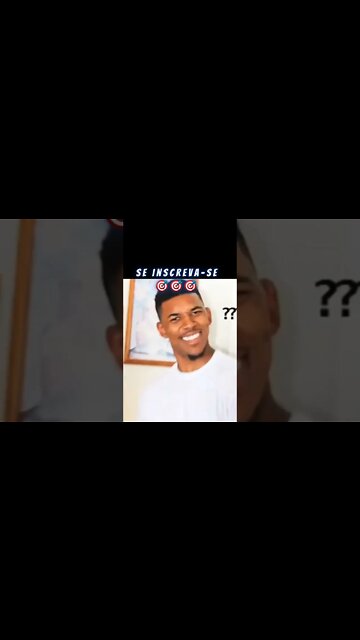 ESTE GULAG FOI "ESTRANHO" #shorts #fps #maromba #cod