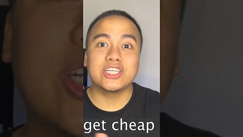 Cheap employees = cheap results. As a business owner - step up and pay up.