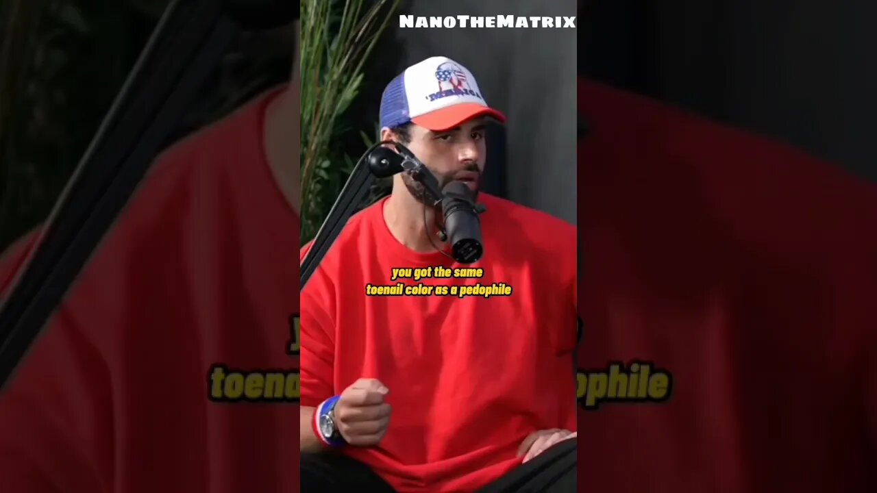Zherka's Dating Advice 101' 🥶 #jonzherka #rawtalk #youtubeshorts