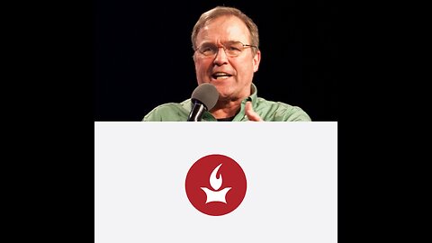 Mike Bickle - IHOP-KC - Strategy of the Enemy - Justice & Judgment from Leadership - Hypocrisy