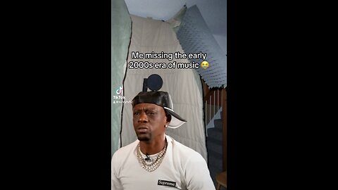 Funny memes 😆😭😂🤣