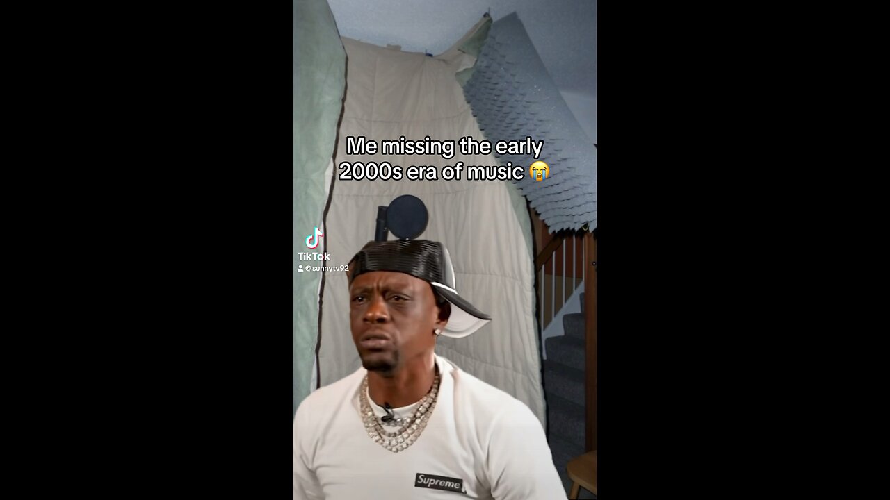 Funny memes 😆😭😂🤣