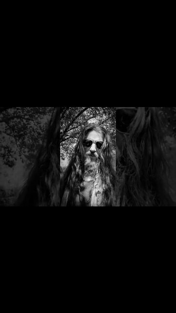 not professional advice from REIGUIDESERVICE.COM