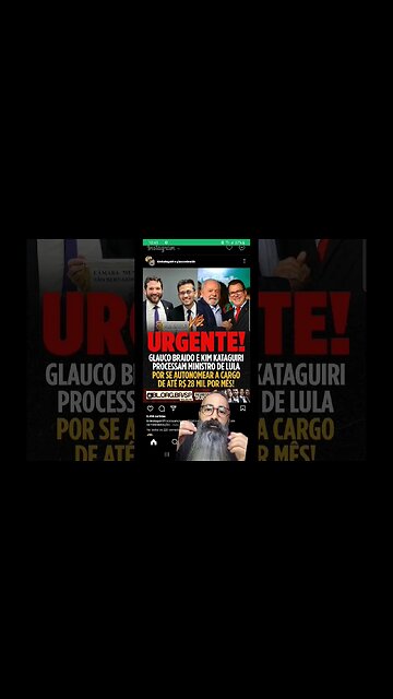 Cara de pau #shorts #news #noticias #politica